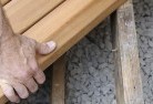 Jacupdecks-3.jpg; ?>