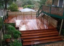 Kwikfynd Decks
jacup