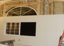 Kwikfynd Home Extentions
jacup