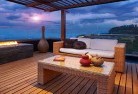 Jacuppergolas-2.jpg; ?>