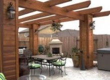 Kwikfynd Pergolas
jacup
