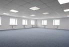 Jacupskylight-replacements-2.jpg; ?>