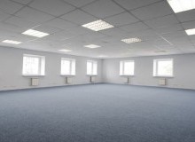 Kwikfynd Skylights
jacup